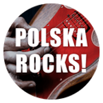 Open FM - Polska Rocks!