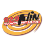 KNIN 92.9 NIN FM