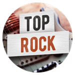 Open FM - Top Wszech Czasów - Rock