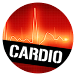 Open FM - Cardio