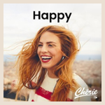 Chérie Happy