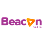 Beacon Online Radio