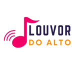 Radio Louvor do Alto