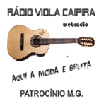 Rádio Viola Caipira