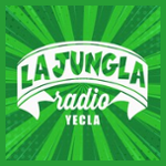 La Jungla Radio Yecla