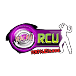 Radio RCU