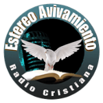 Estereo Avivamiento