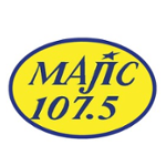 WMJW Majic 107.5