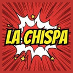 La Chispa Sonidera