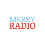 Merry Radio