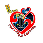 Radio Romance Corazon