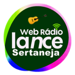 Rádio Lance Sertaneja