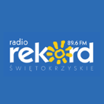 Radio Rekord Swietokrzyskie