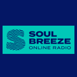 Soul Breeze Radio