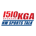 KGA Sports Radio 1510