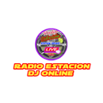 Radio Estacion DJ