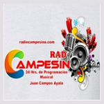 Radio Campesino