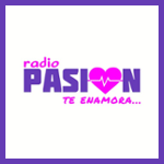Radio Pasión Te Enamora
