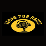 Vegas 702 Radio