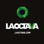 https://images.radiosonline.app/856/la-octava-881-fm.png