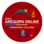 Radio Arequipa Online