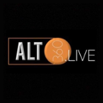 Alt360º Live