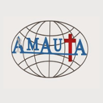 Radio Cultural Amauta 99.9 FM