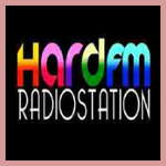 Hard FM