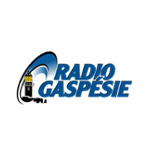 CJRG-FM Radio Gaspésie