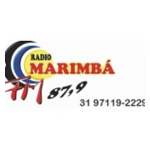 Rádio Marimba FM