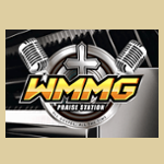 WMMG - Praise Station