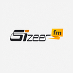 Sizeer FM