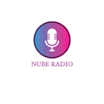 Nube Radio