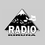 Radio Kiruna