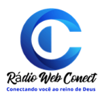 Web Rádio Conect