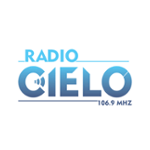 Radio Cielo 106.9 FM
