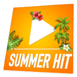 100% Radio Summer Hit