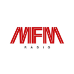 MFM Radio