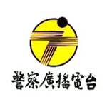 PBS - Hsinchu Sub-Station