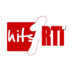 Hits 1 RTI