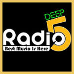 Radio 5 - Deep