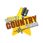 Valley Country Radio