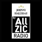 Allzic Radio Hommage Johnny
