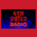 4th Rider Radio