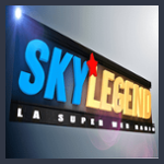 Skylegend