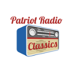 Patriot Radio Classics