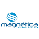 Magnética FM 107.1 