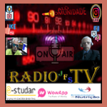 Radio JFS TV