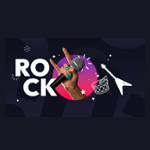MDR JUMP Rock Channel