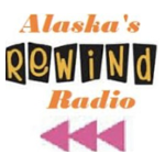 Alaska’s Rewind Radio